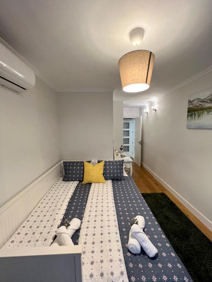 Apartamentos Prestige Suites Malaga III Exterior photo